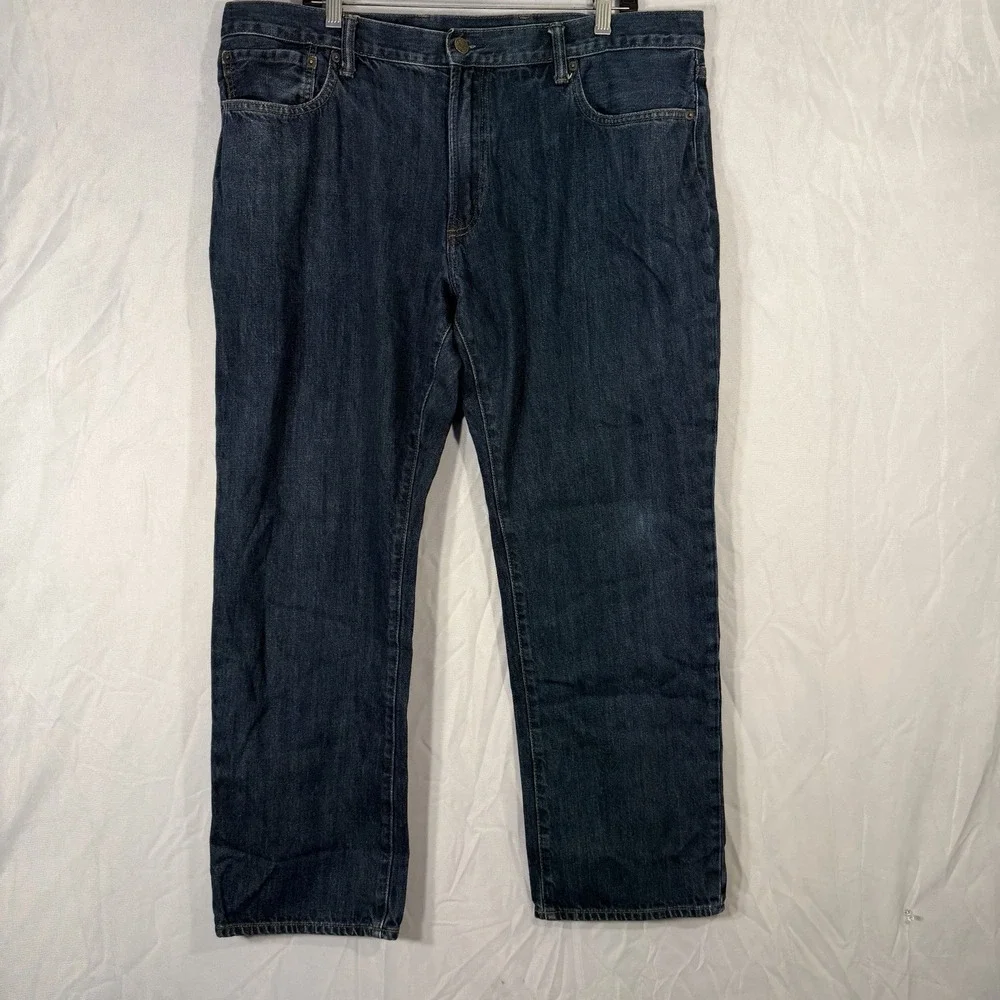 GAP item great